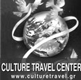 Culture Travel Centers